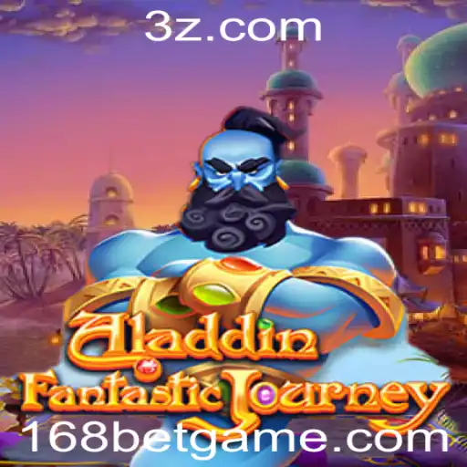 Explorando o Jogo Aladdin: Uma Aventura Encantadora