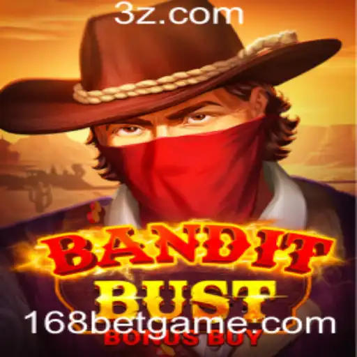 Introdução ao Jogo BanditBustBonusBuy no 168bet