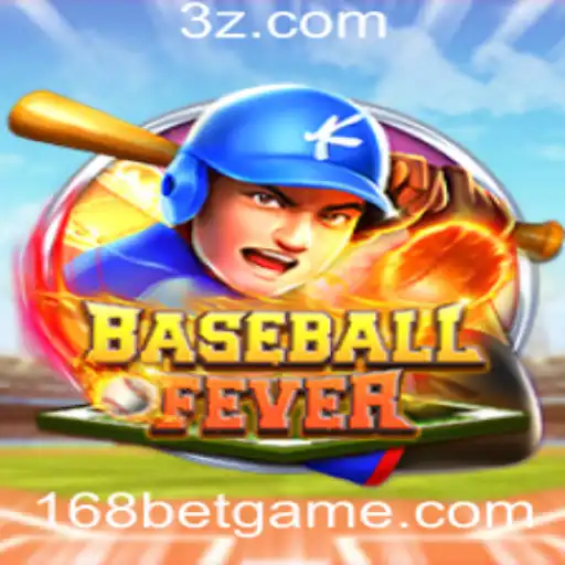 Descubra BaseballFever: O Fenômeno do Esporte e Entretenimento com 168bet