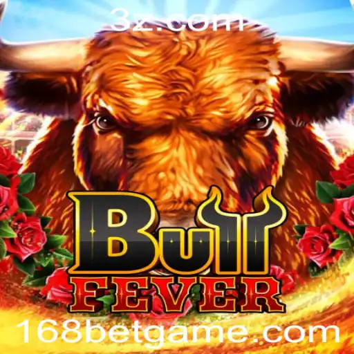 Explorando o Fascinante Jogo BullFever no 168bet