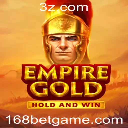 EmpireGold: Desvendando o Fascinante Mundo do Jogo com 168bet