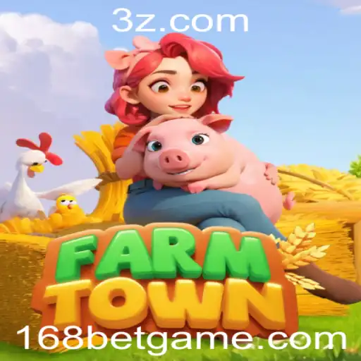 Explorando o Mundo de FarmTown: Um Jogo de Simulação Agrícola