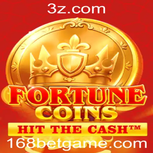 FortuneCoins: Um Mergulho Profundo no Mundo do Entretenimento e Aposta com 168bet