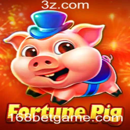 FortunePig: Descubra o Fascinante Mundo de 168bet