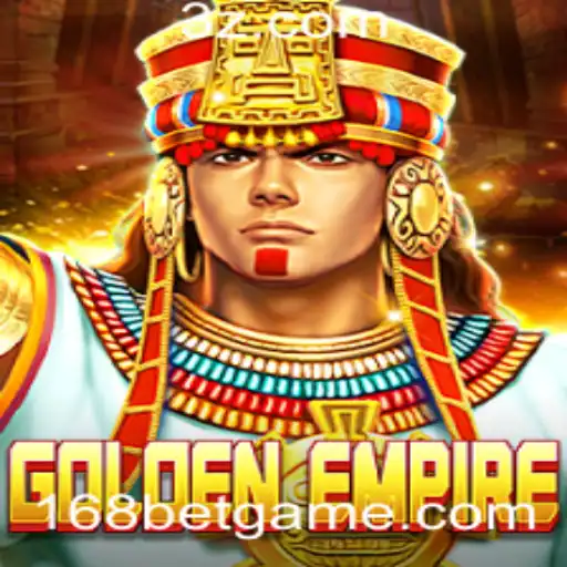 Explorando GoldenEmpire: Um Jogo de Estratégia e Aventura