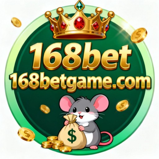 168bet