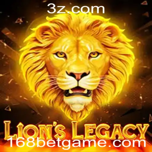 LionsLegacy: O Novo Fenômeno dos Jogos e Suas Regras Inovadoras