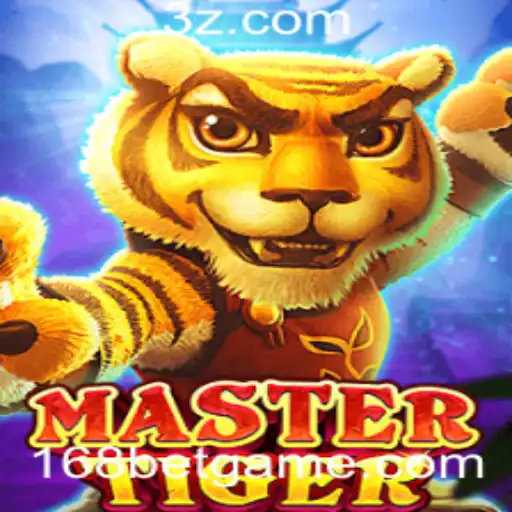 MasterTiger: Uma Aventura Empolgante no Mundo dos Jogos Online