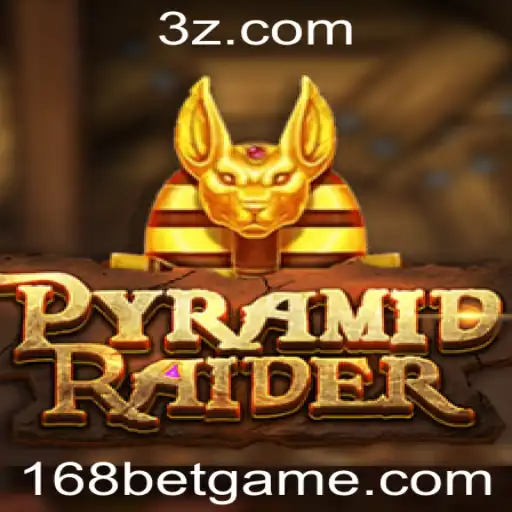 Discover the Thrilling World of PyramidRaider
