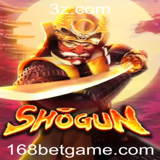 Exploração do Jogo Shogun: Estratégia e Aventura