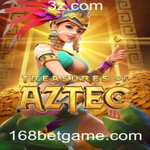 Explorando Treasures of Aztec: Um Mergulho no Mundo da Aventura e Oportunidades de Jogo
