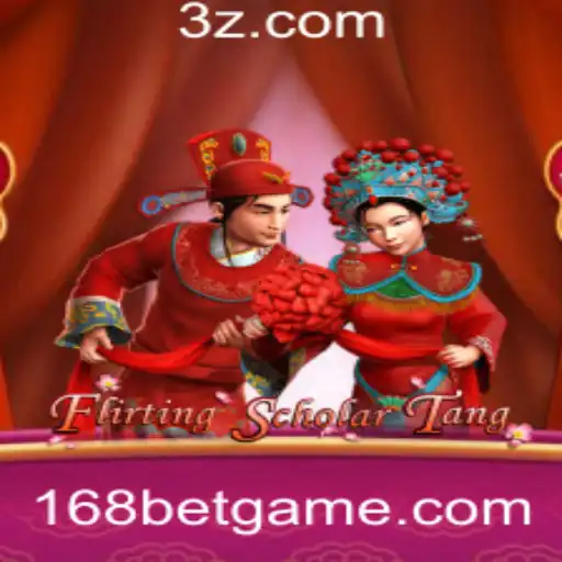 Explorando Flirting Scholar Tang: Um Jogo Encantador e Suas Regras