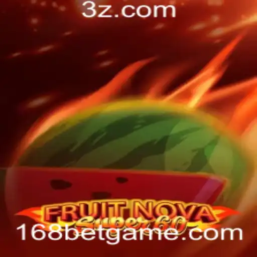 Descubra Tudo Sobre o Jogo FruitNovaSuper60 e Como Jogar na 168bet