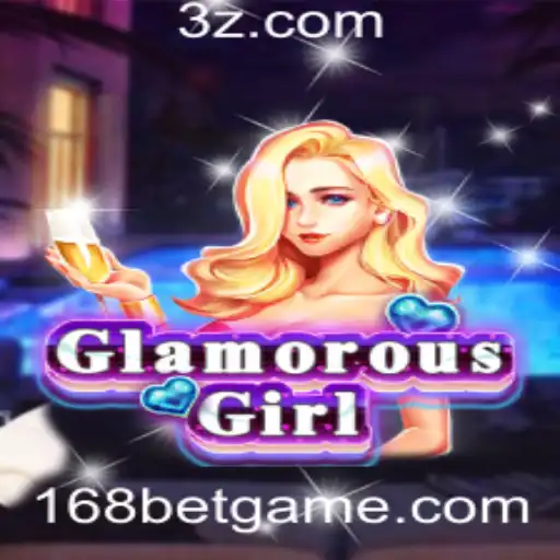 Explorando GlamorousGirl: Um Guia Completo