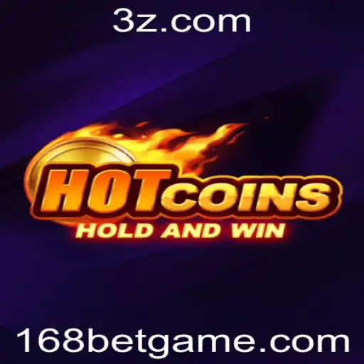 Descubra o Fascinante Mundo de HotCoins no 168bet