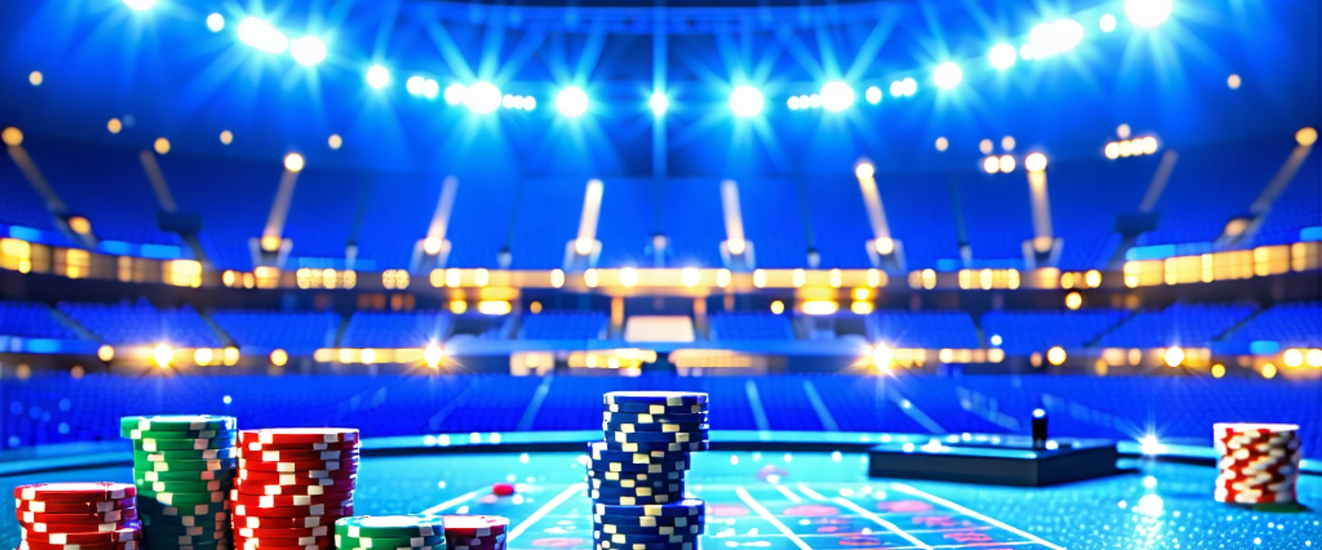 168bet is a comprehensive online gaming website offering a vast range of casino games and sports betting options. It provides users with a dynamic platform for both beginners and experienced players seeking entertainment and potential earnings through a variety of gambling activities. With a user-friendly interface, secure transactions, and customer support, 168bet ensures a seamless betting experience.