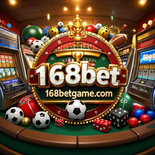 168bet