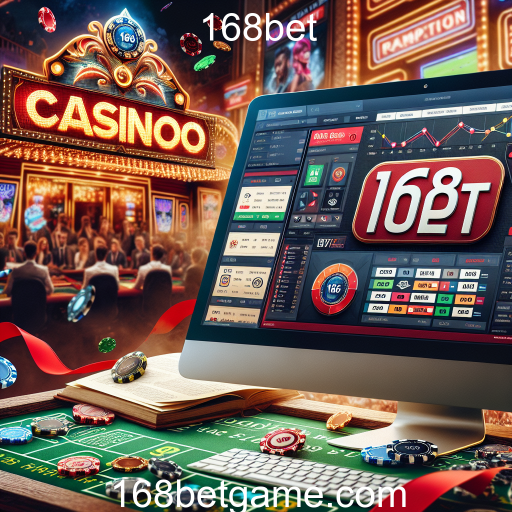 Descubra a Excitante Categoria de Jogos Jacares no 168bet