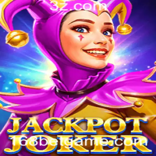 Descubra o Fascinante Mundo de JackpotJoker e Como 168bet Transforma Sua Experiência