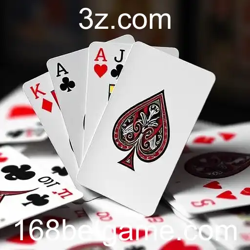 Explorando o Fascinante Mundo dos Jogos de Cartas