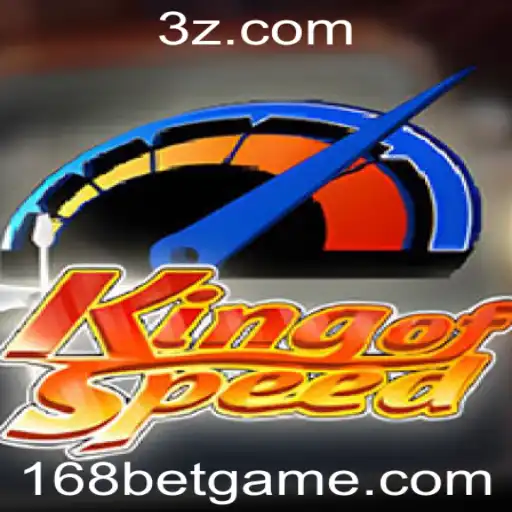 KingofSpeed: Desvendando o Empolgante Mundo das Corridas Virtuais
