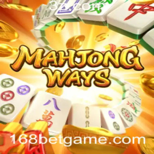Explorando MahjongWays: A Nova Sensação no Mundo dos Jogos de Cassino Online
