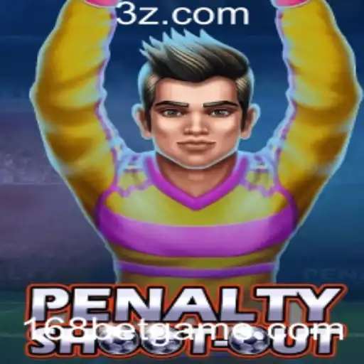 Discovering PenaltyShootOut: A Thrilling Football Experience with 168bet