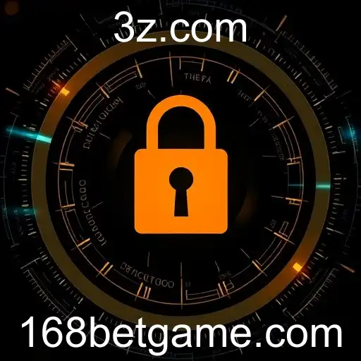 Política de Privacidade e a Importância para Plataformas como 168bet