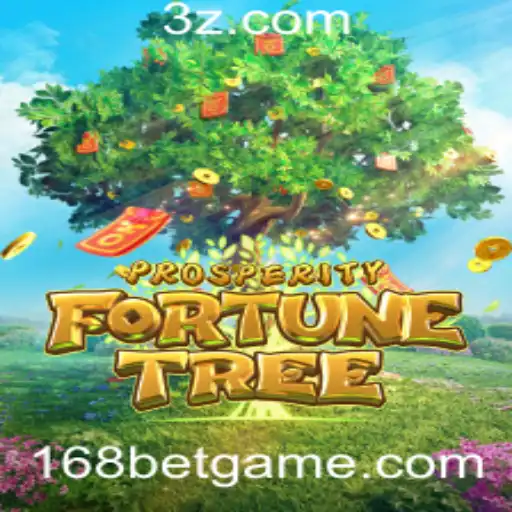 Descubra o Fascinante Mundo do Jogo ProsperityFortuneTree na 168bet