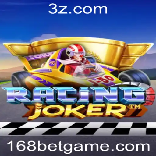 Explorando o Mundo de RacingJoker: O Jogo de Corrida Envolvente