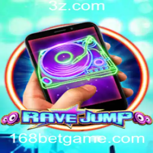 Explorando o Universo de RaveJumpmobile: Um Mergulho nas Regras e Estratégias
