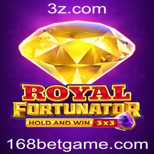 Royalfort: Descubra o Empolgante Jogo que Conquista os Aficionados por Estratégia