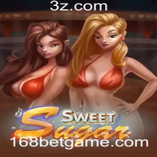 Explorando o Mundo de SweetSugar: Uma Introdução ao Jogo Inovador com 168bet