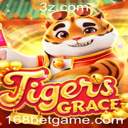 TigersGrace: Um Mergulho no Fascinante Mundo do Jogo