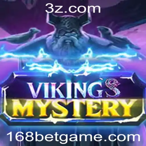 Descubra o Fascinante Mundo de VikingsMystery: A Nova Sensação dos Jogos de Azar