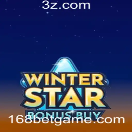 Explorando o Jogo WinterStarBonusBuy no 168bet
