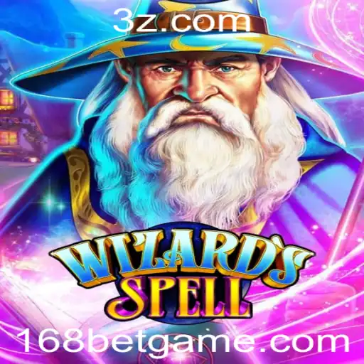 WizardsSpell: A Aventura Mágica e as Regras do Jogo