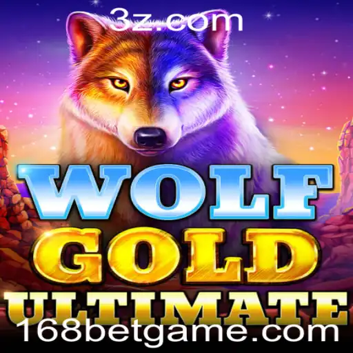 Descubra o Mundo de WolfGoldUltimate: Uma Nova Experiência de Jogo