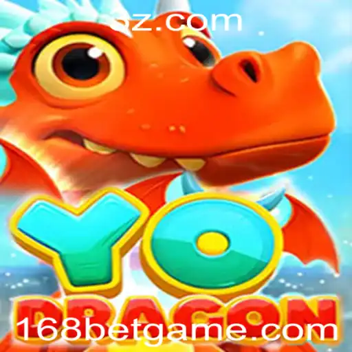 Explorando YoDragon: A Nova Sensação dos Jogos Online